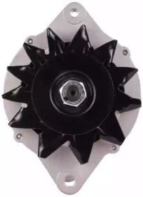 powermax 89212373
